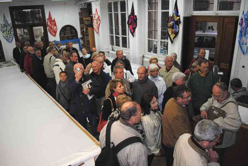 11_DSC_0092 (Sommier).jpg - Fin de visite à...